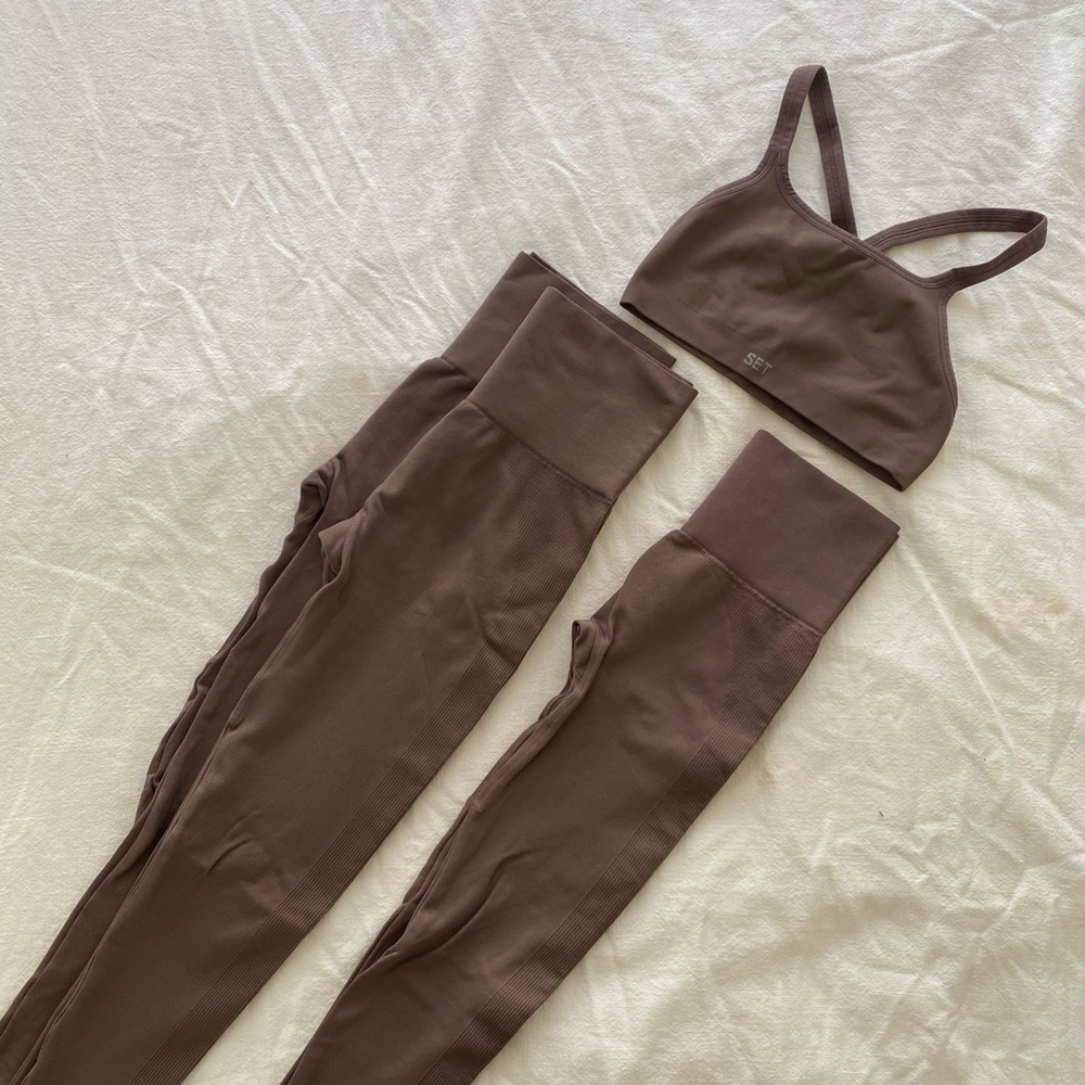 Set Active Bundle! - image 1